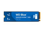 WD Blue SN5000 WDS100T4B0E
