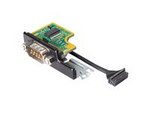 Flex IO 2nd V2 Card