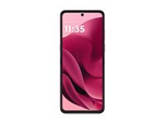 RAZR 60 Ultra