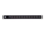 Basic PDU PE0212G