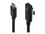 Thunderbolt-kabel