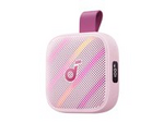 Soundcore Boom Go 3i