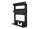 Wall-Mount Bracket for Universal Charge & Sync Cabinet