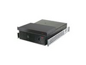 APC Smart-UPS RT 2200 Marine