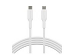 Re-charge