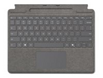 Surface Pro Keyboard for Business