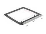 I-Spire Series Quick Lift