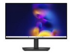 Pro E2426HS - LED-skärm
