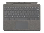 Surface Pro Signature Keyboard