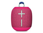 Ultimate Ears WONDERBOOM 4