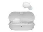 WF-C710N - True wireless-hörlurar med mikrofon