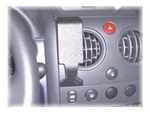 ProClip Center mount