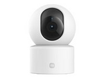 Smart Camera C301