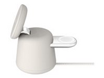 BoostCharge Pro 2-in-1