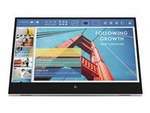 E14 G4 Portable - LED-skärm