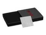 KryoSheet