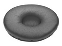 Jabra - Öronkudde för headset (paket om 10)