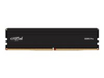 Crucial Pro - DDR5 - modul