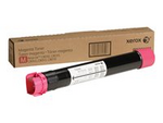 AltaLink C8030 / C8035 / C8045 / C8055 / C8070