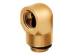 Hydro X Series 90° Rotary Adapter