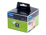 LabelWriter - Palst