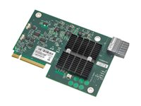 Fujitsu - nätverksadapter