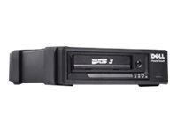 Dell PowerVault LTO3-060