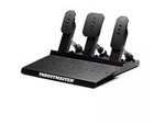 RACELINE PEDALS III