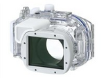 DMW-MCTZ30E