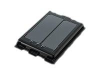 Panasonic FZ-VZSUN120U batteri