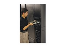 APC On-Site Service On-Site Warranty Extension