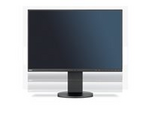 NEC MultiSync EA271F