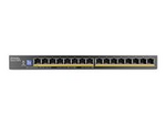 GS1100 Series - Switch