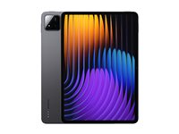 Xiaomi Pad 7 - surfplatta