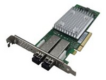 QLogic QLE2742 - Värdbussadapter