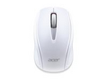 AMR800 - Mus - ergonomisk