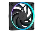 Momentum 14 RGB