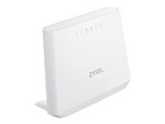 VMG3625-T50B - Trådlös router