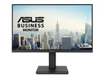VB279QG - LED-skärm