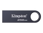 DataTraveler SE9 G3