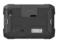 Newland SD100 Orion Plus