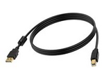 Professional - USB-kabel
