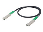 AT-QSFP1CU