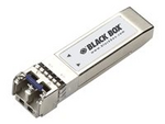 ServSwitch Single-mode SFP Module