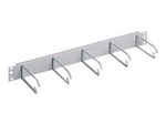 Cable routing board