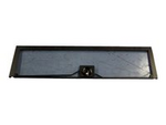 Left Rear Door Kit