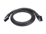 CBL180 Battery Extension Cable
