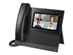 Poly CCX 700 OpenSIP