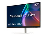 ColorPro VP2766-2K