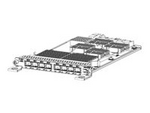 ASR 900 8-Port SFP Gigabit Ethernet Interface Module